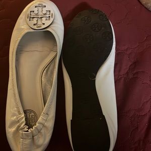 Tory Burch